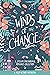 Winds of Change: A Steamy Paranormal Romance Collection