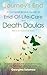 Journey's End A Comprehensive Guide to End-Of-Life Care and D... by Georgina Solomou