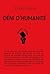 Déni d’humanité