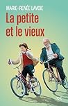 LA PETITE ET LE V...