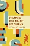 L'Homme qui aimai...
