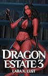Dragon Estate 3