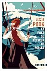 La Fille du pêche...