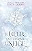 Le coeur est comme la neige - Par l'autrice de "Fabricant de larmes": Parfois les yeux ne suffisent pas. Il faut regarder avec le coeur.