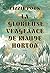 La Glorieuse Vengeance de Maude Horton