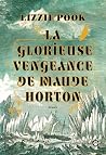 La Glorieuse Veng...
