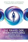 Die Praxis der En...