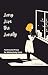 Long Live the Lonely by C. J. Robinson