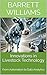 Innovations in Livestock Technology: From Automation to Data Analytics (Sustainable Livestock: The Future of Animal Husbandry Book 8)