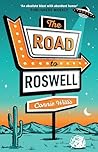 The Road to Roswell
