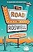 Gollancz The Road to Roswell.