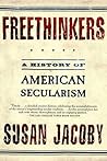 Freethinkers: A H...