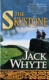 The Skystone: The...