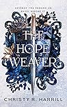 The Hope Weaver