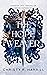 The Hope Weaver