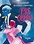 Lore Olympus : Volume 7 (Lo...