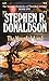 The Wounded Land (The Second Chronicles: Thomas Covenant the Unbeliever Book 1)
