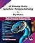 Ultimate Data Science Programming in Python by Saurabh Chandrakar
