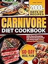 Carnivore Diet Co...