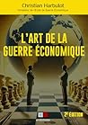 L'art de la guerr...
