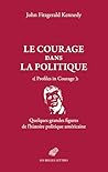 Le Courage dans l...