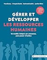 Gérer et développ...