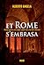 Et Rome s'embrasa (La trilogie de Néron, II): Neuf jours en enfer dans la cité de Néron