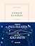 L'amour la poésie by Kiki Smith