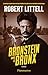 Bronstein dans le Bronx