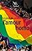 Le goût de l'amour homo