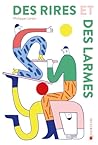 Des rires et des ...