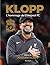 KLOPP L'hommage du Liverpoo...