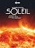 Le Grand Atlas du soleil