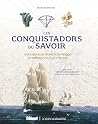 Les Conquistadors...