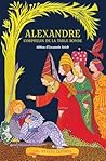 Alexandre, l'orph...