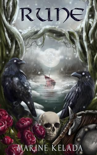 Rune (French Edition)