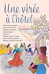 Une virée à l'hôtel