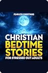 Christian Bedtime...
