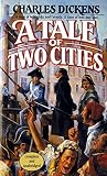 A Tale of Two Cities