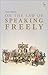 On the Law of Speaking Freely