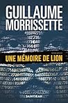 Une mémoire de lion