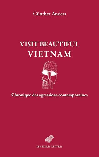 Visit Beautiful Vietnam (French Edition)