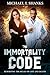 The Immortality Code: Rewriting The Rules of Life and Death