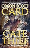 The Gate Thief