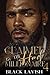 Claimed By The Hood Millionaire 4: The Finale
