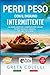 PERDI PESO CON IL DIGIUNO I...