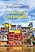 Les toits du paradis by Mathangi Subramanian