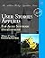 User Stories Applied: For Agile Software Development (Adobe Reader) (Addison-Wesley Signature Series (Beck))