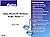 Using Microsoft Windows Med...