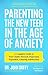 Parenting the New Teen in t...